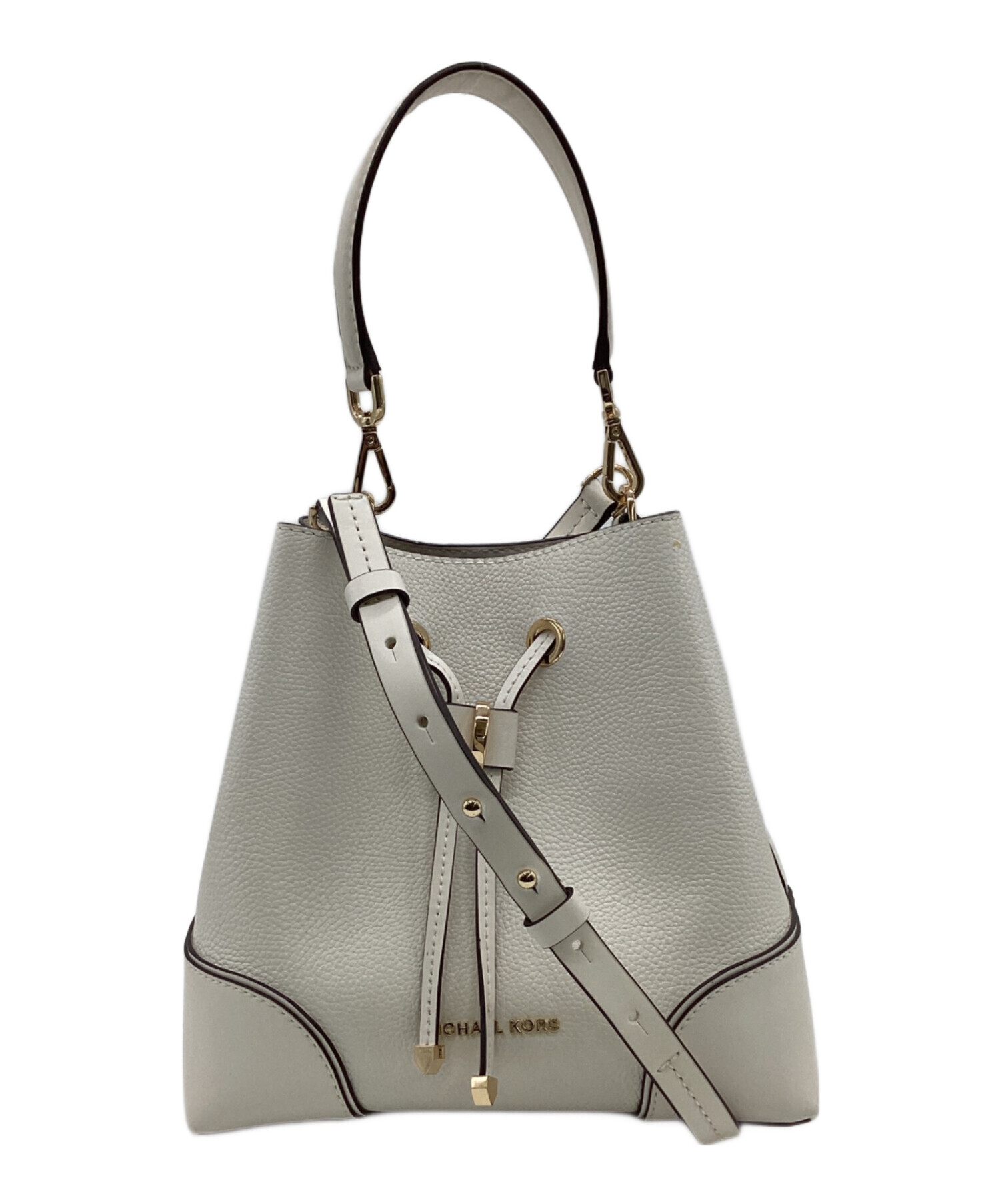 中古・古着通販】MICHAEL KORS (マイケルコース) MERCER GALLERY
