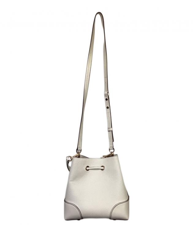 中古・古着通販】MICHAEL KORS (マイケルコース) MERCER GALLERY