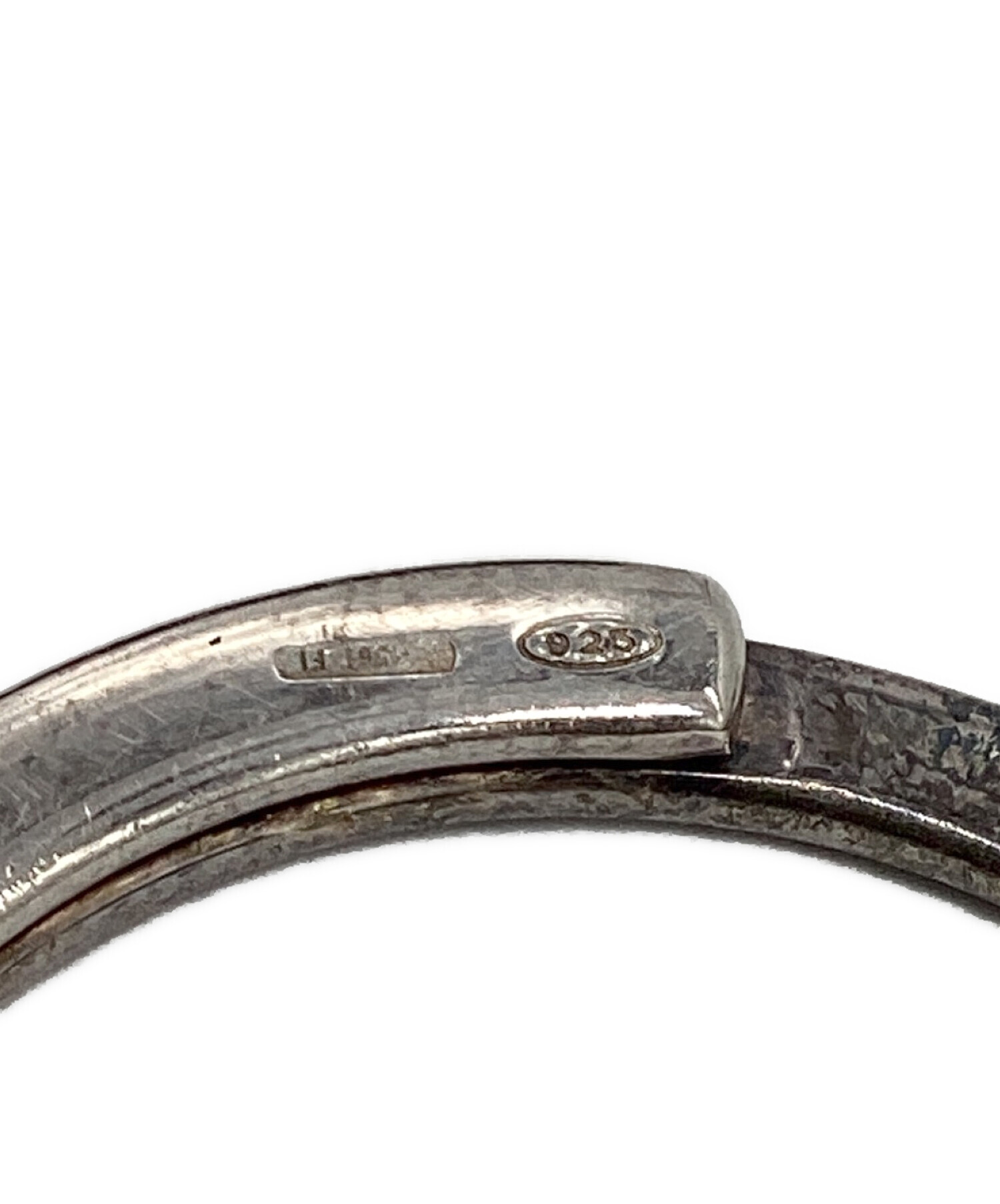 中古・古着通販】GUCCI (グッチ) キーホルダー｜ブランド・古着通販