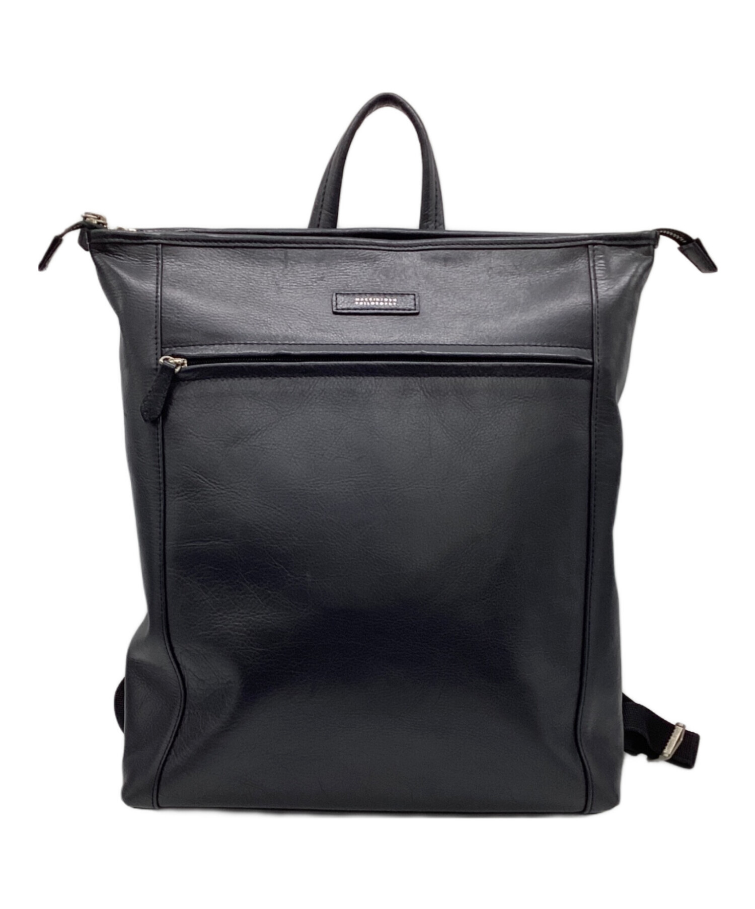 中古・古着通販】MACKINTOSH PHILOSOPHY (マッキントッシュ