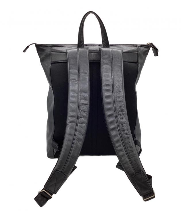 中古・古着通販】MACKINTOSH PHILOSOPHY (マッキントッシュ
