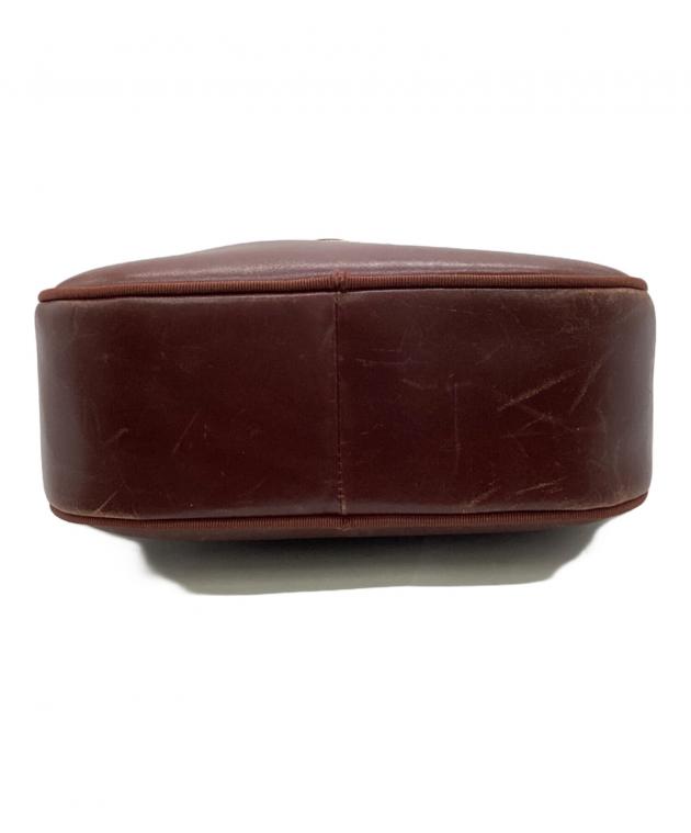 中古・古着通販】Salvatore Ferragamo (サルヴァトーレ フェラガモ