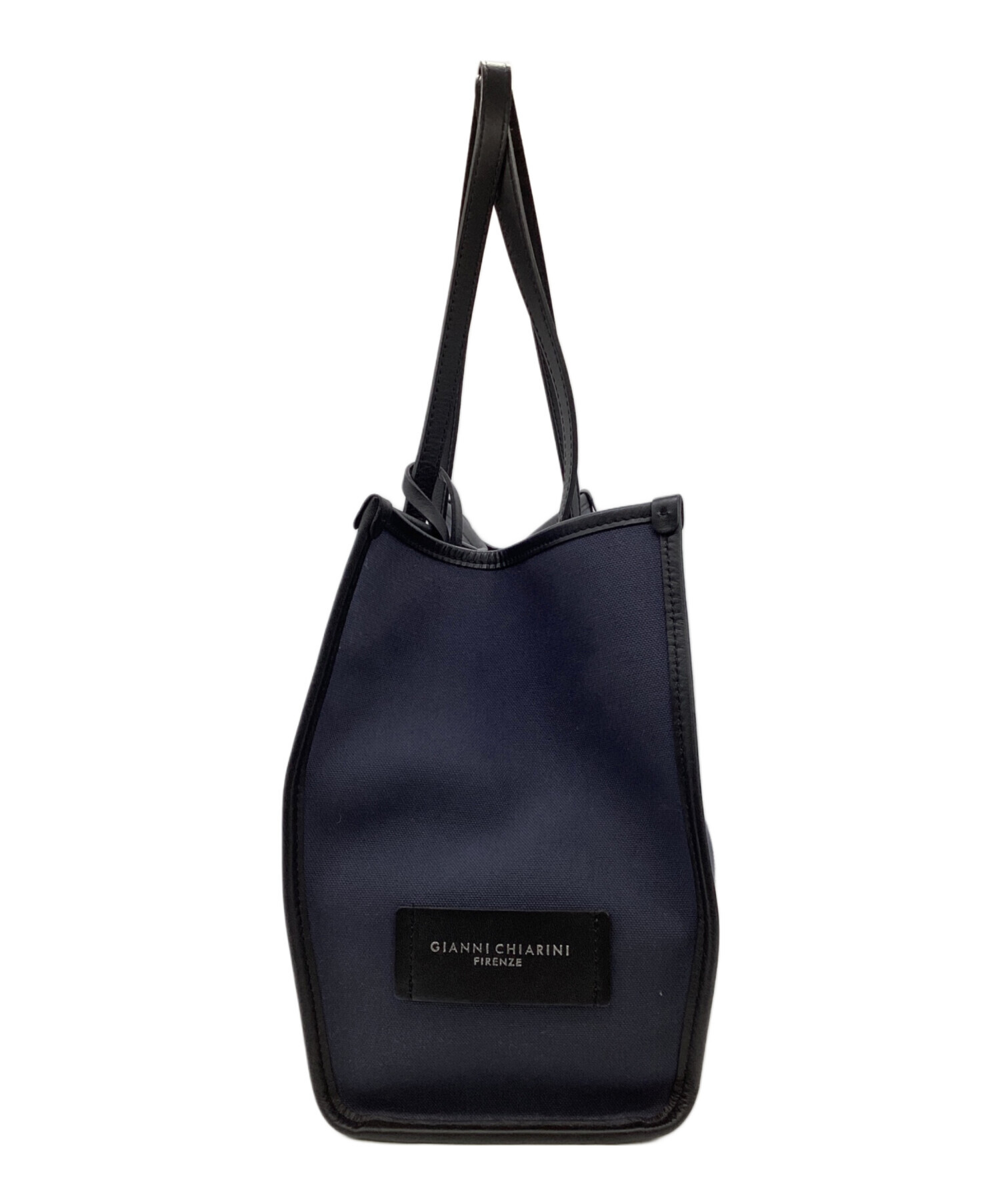 中古・古着通販】GIANNI CHIARINI (ジャンニ キアリーニ) マルチェッラ 