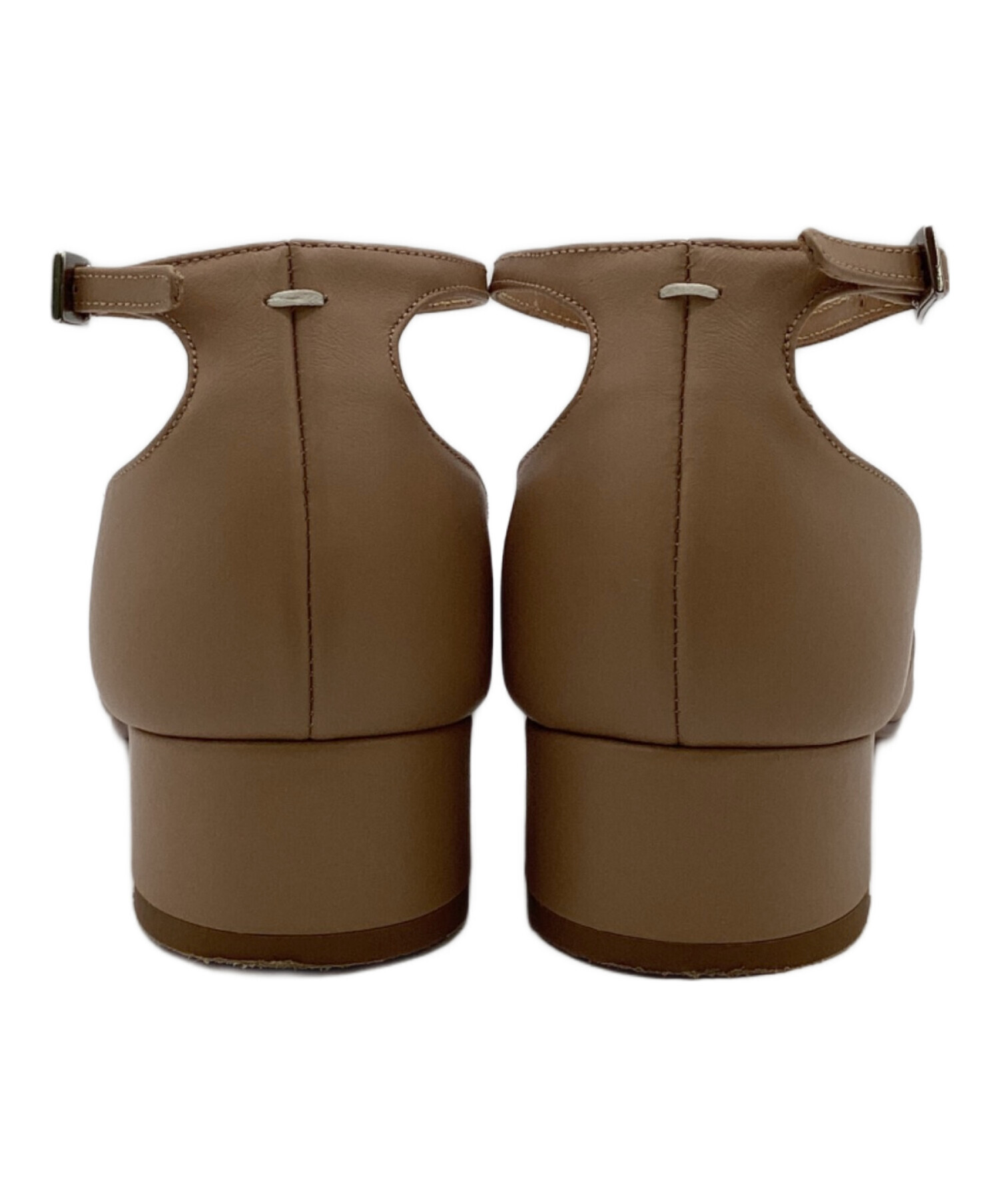 中古・古着通販】Maison Margiela (メゾンマルジェラ) Tabi（タビ