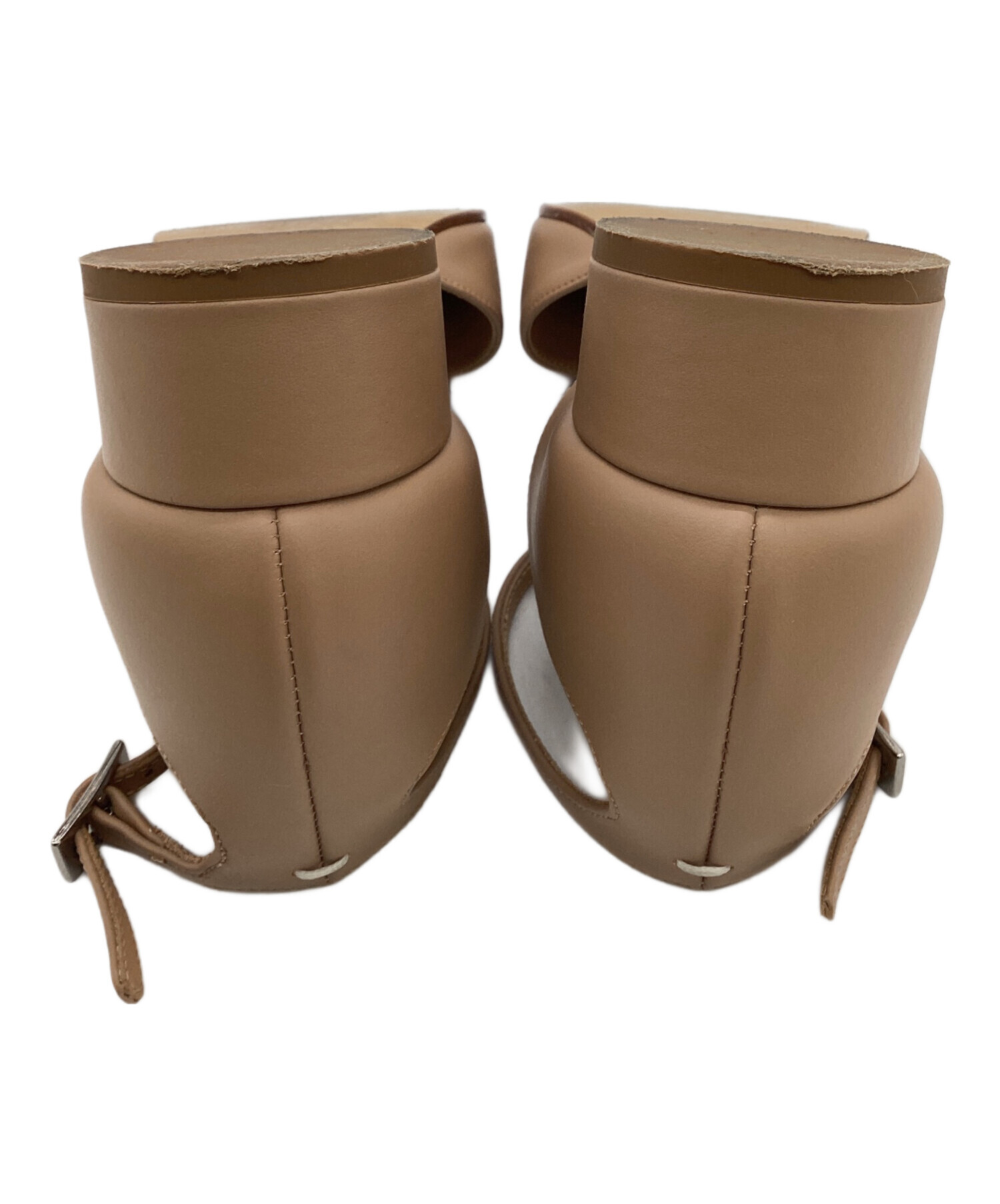 中古・古着通販】Maison Margiela (メゾンマルジェラ) Tabi（タビ