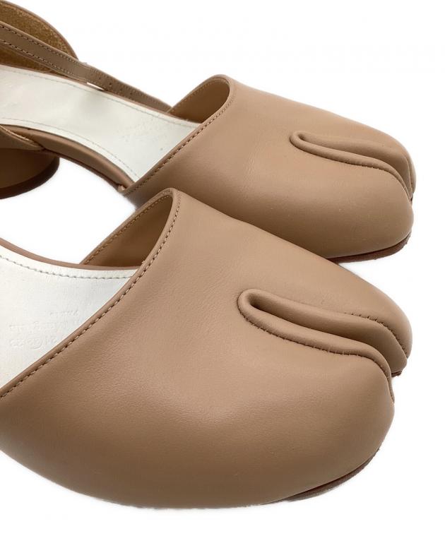 中古・古着通販】Maison Margiela (メゾンマルジェラ) Tabi（タビ