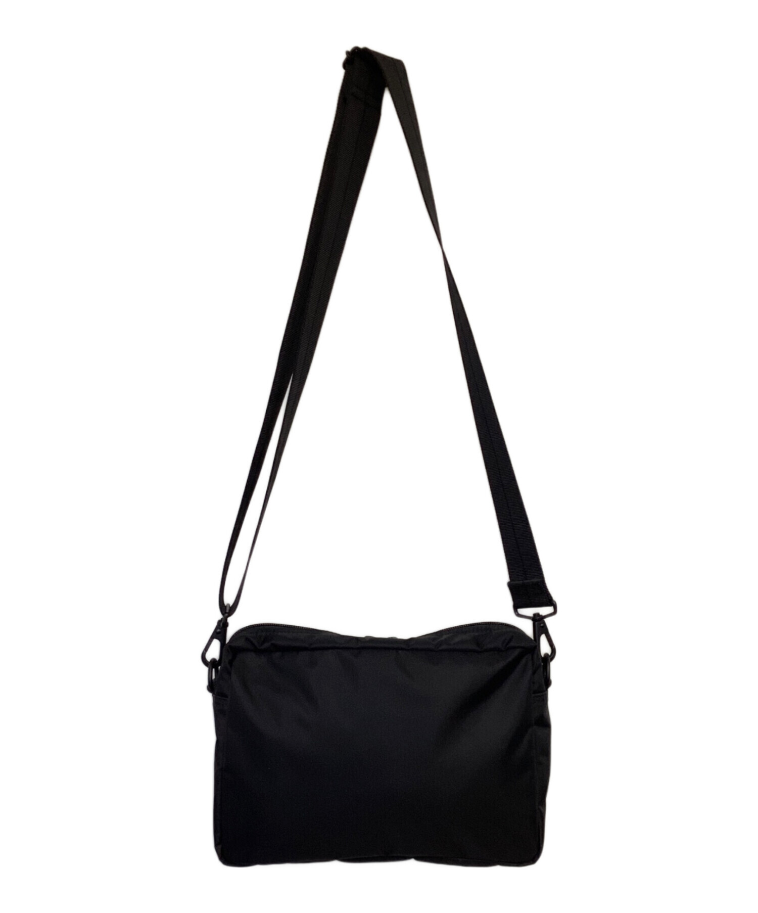 中古・古着通販】PORTER (ポーター) FLASH（フラッシュ）ショルダー