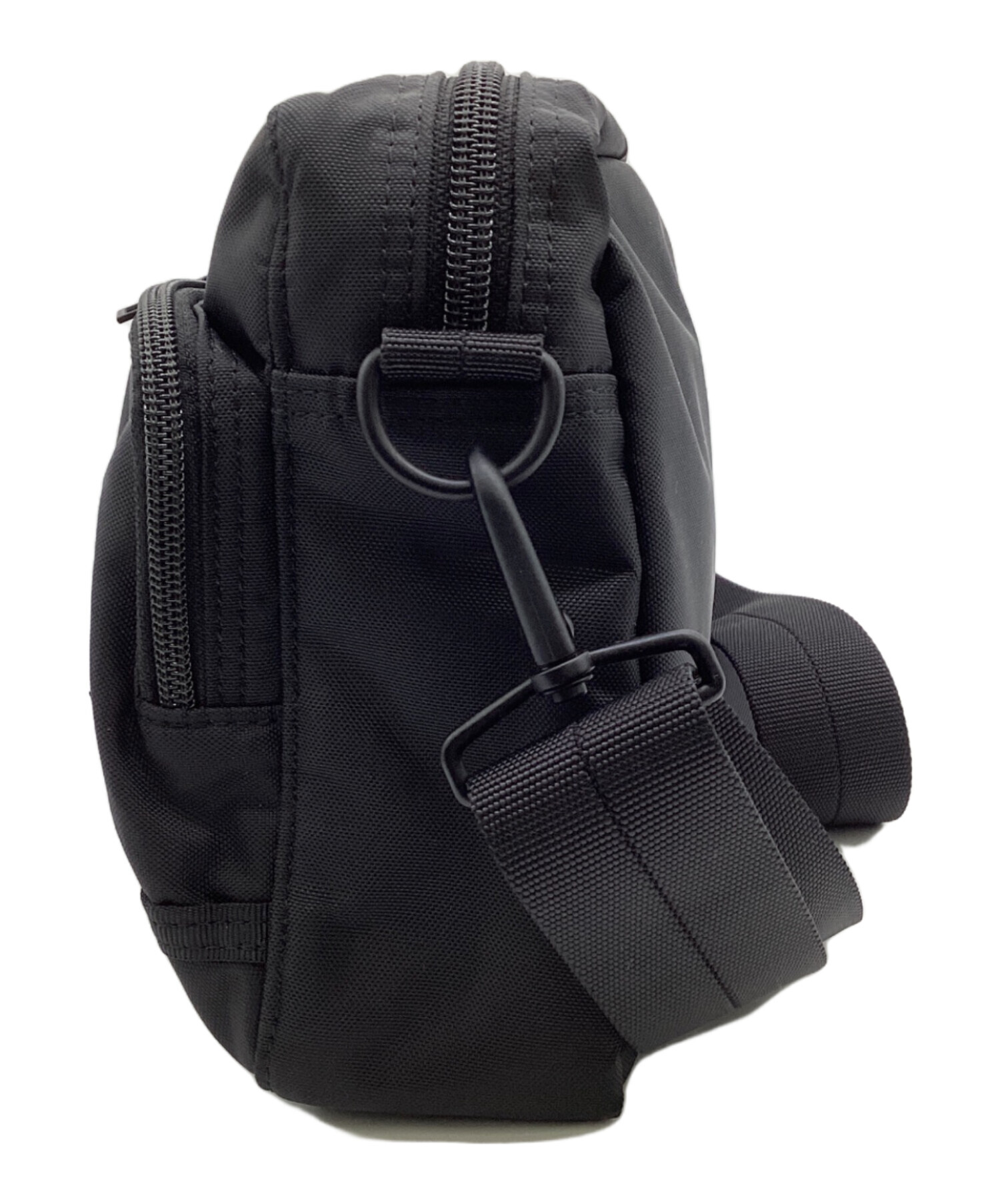 中古・古着通販】PORTER (ポーター) FLASH（フラッシュ）ショルダー