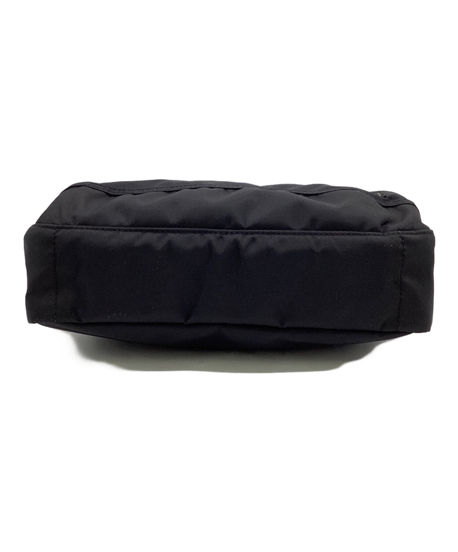 中古・古着通販】PORTER (ポーター) FLASH（フラッシュ）ショルダー 