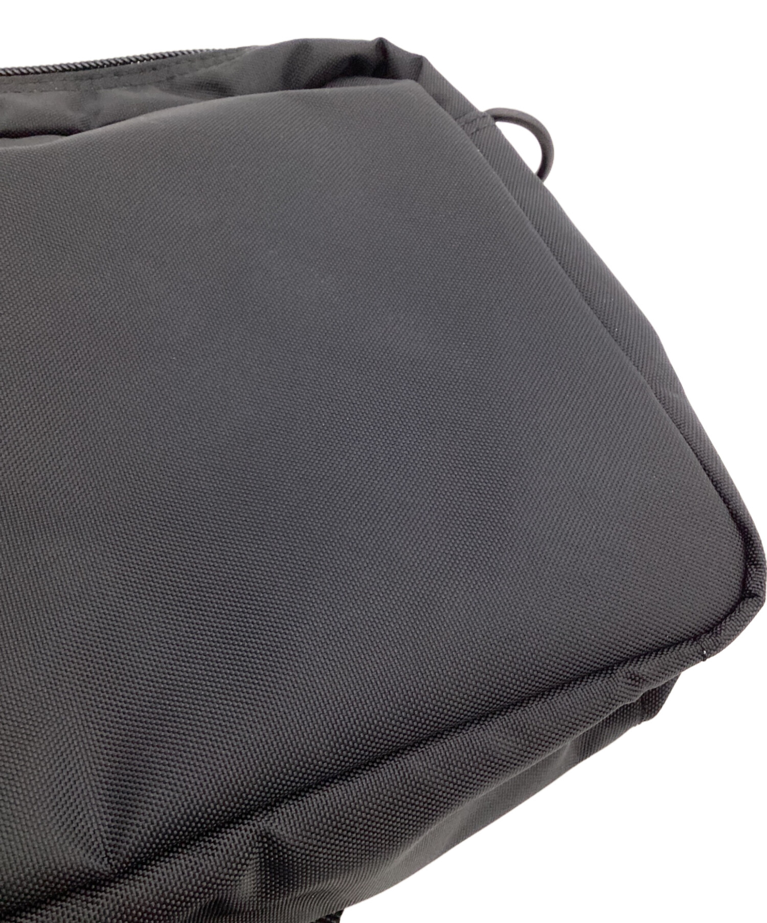 中古・古着通販】PORTER (ポーター) FLASH（フラッシュ）ショルダー 