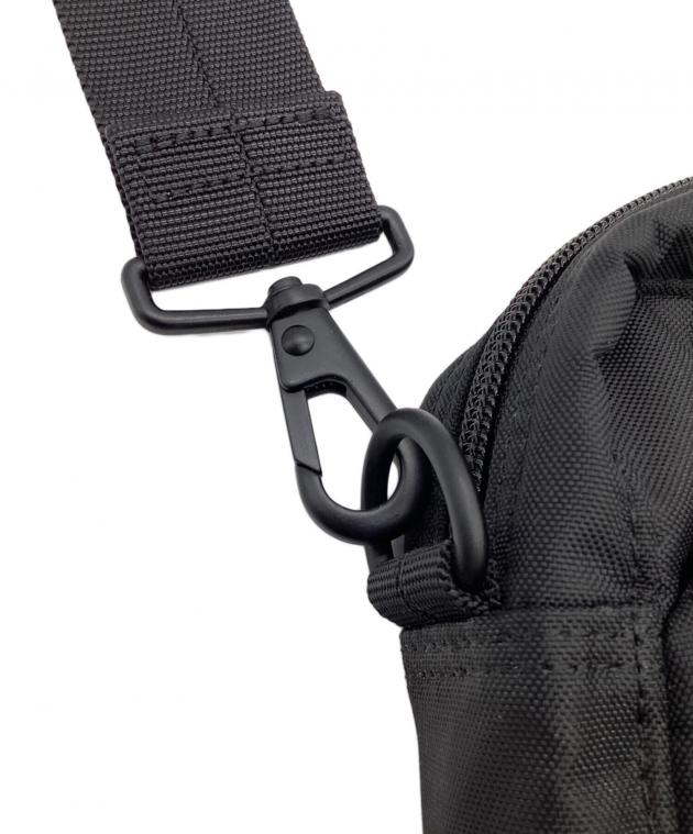 中古・古着通販】PORTER (ポーター) FLASH（フラッシュ）ショルダー