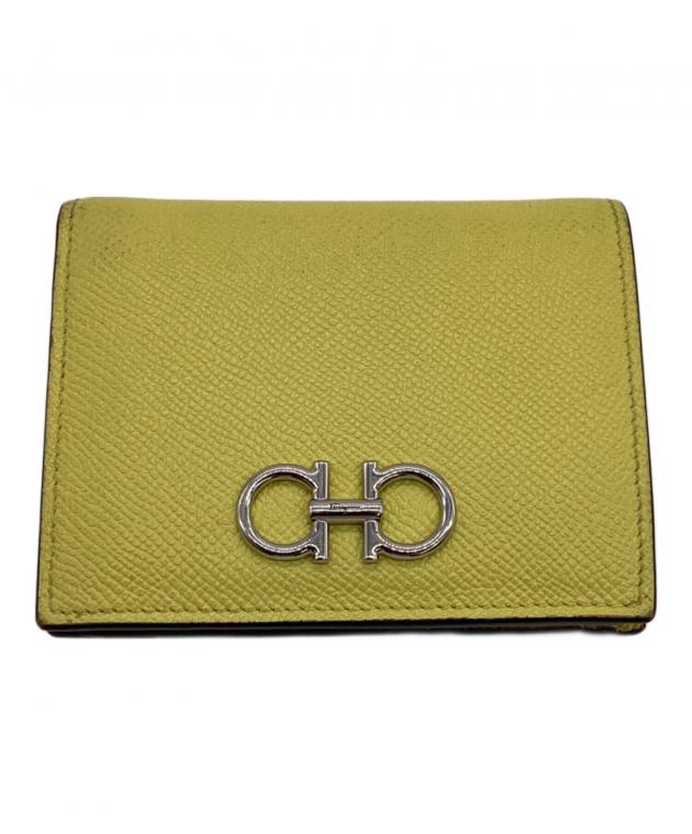 中古・古着通販】Salvatore Ferragamo (サルヴァトーレ フェラガモ