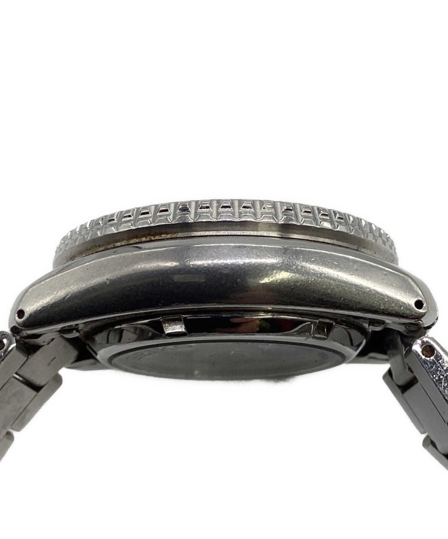 中古・古着通販】SEIKO (セイコー) セイコー 5スポーツ 自動巻き腕時計