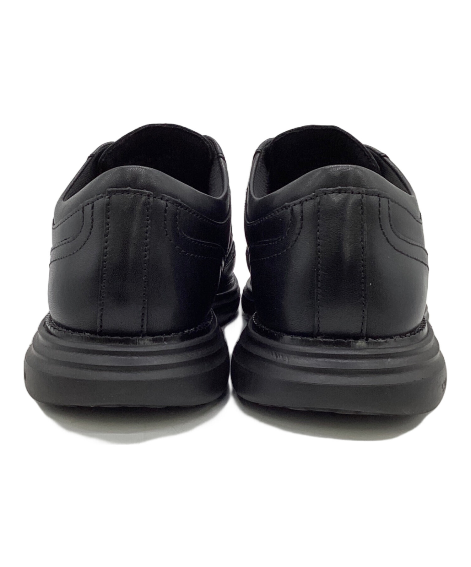 中古・古着通販】COLE HAAN (コールハーン) グランドプラス ウルトラ