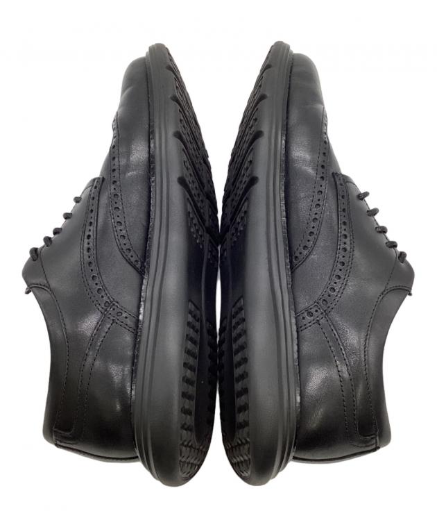 中古・古着通販】COLE HAAN (コールハーン) グランドプラス ウルトラ