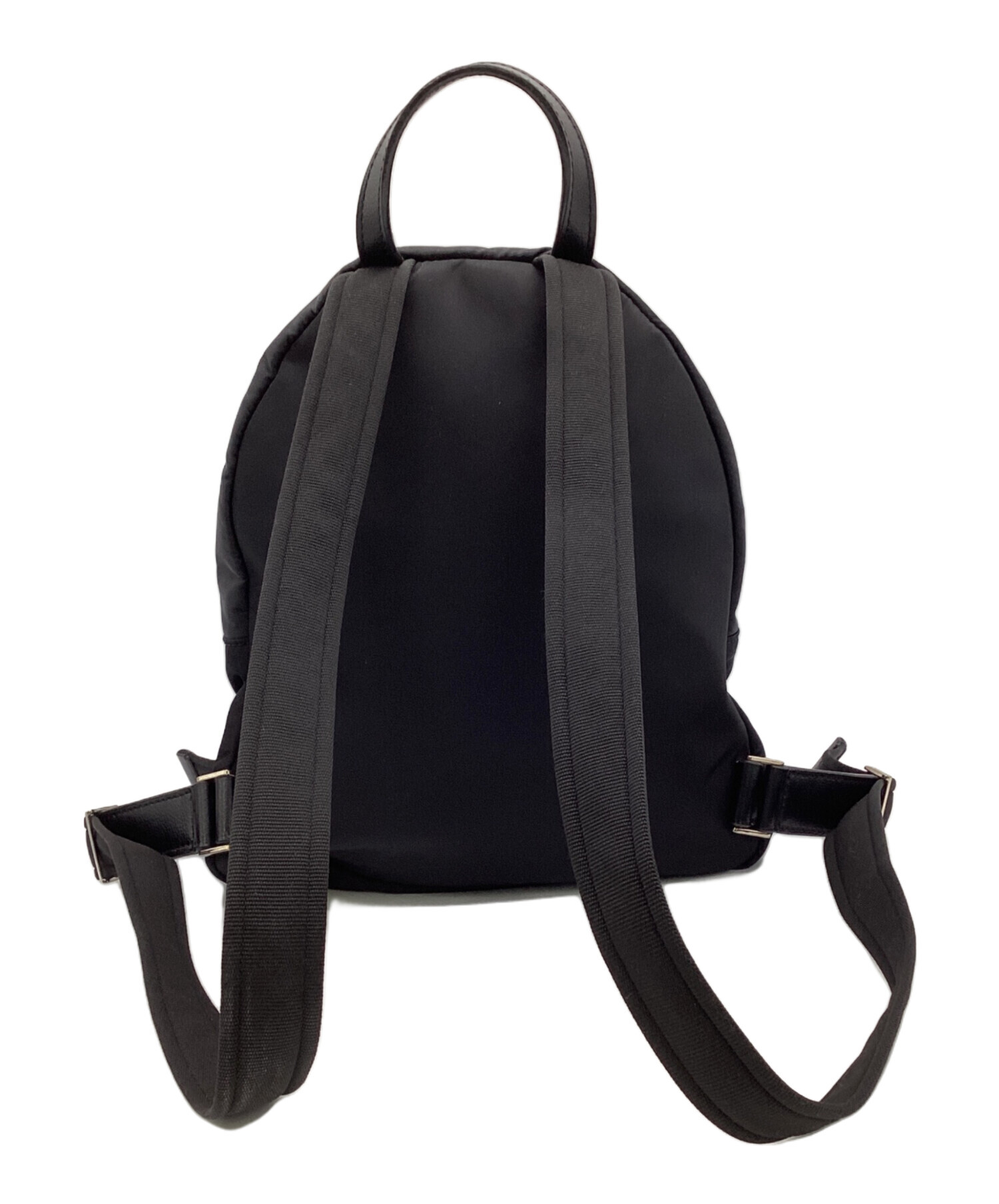 中古・古着通販】Kate Spade (ケイトスペード) ナイロンリュック