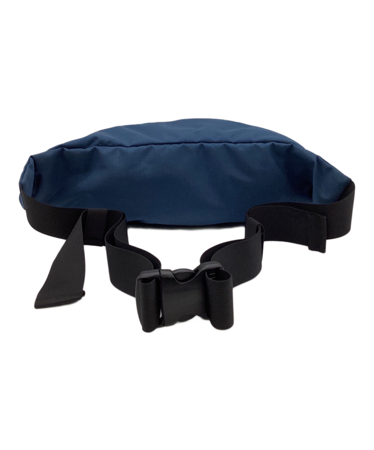 中古・古着通販】BRIEFING (ブリーフィング) JOINT FANNY PACK L