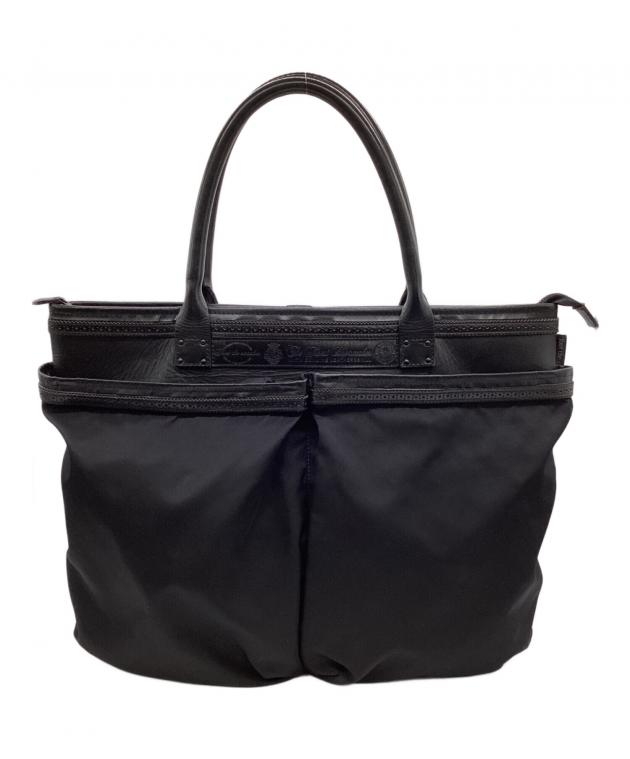 中古・古着通販】foot the coacher (フットザコーチャー) ヘルメット