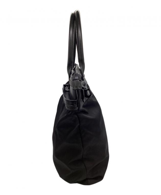 中古・古着通販】foot the coacher (フットザコーチャー) ヘルメット