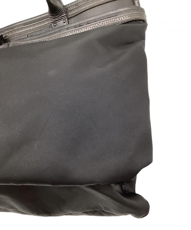 中古・古着通販】foot the coacher (フットザコーチャー) ヘルメット