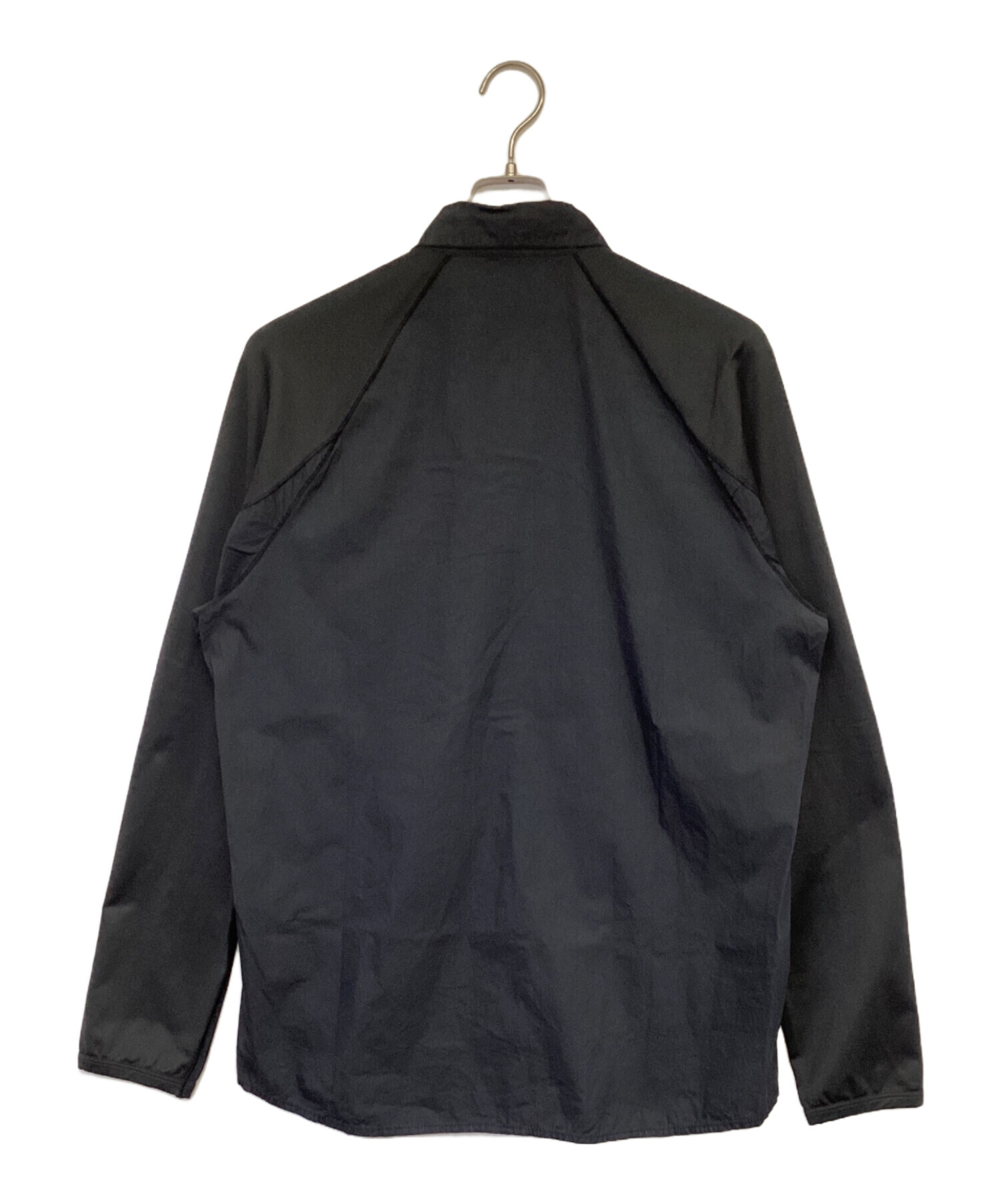 中古・古着通販】STONE ISLAND SHADOW PROJECT (ストーンアイランド