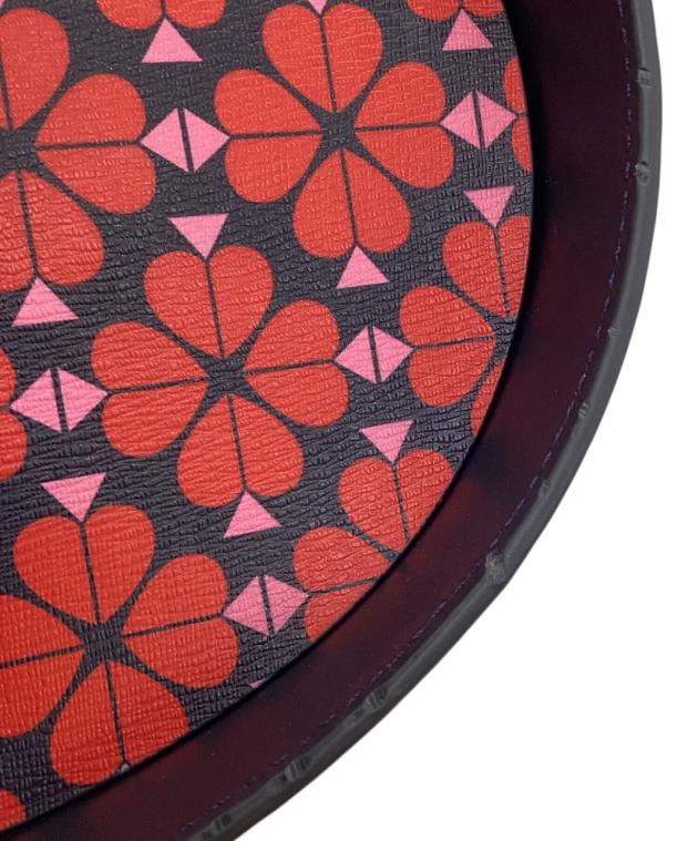 中古・古着通販】Kate Spade (ケイトスペード) ニコラ ツイストロック