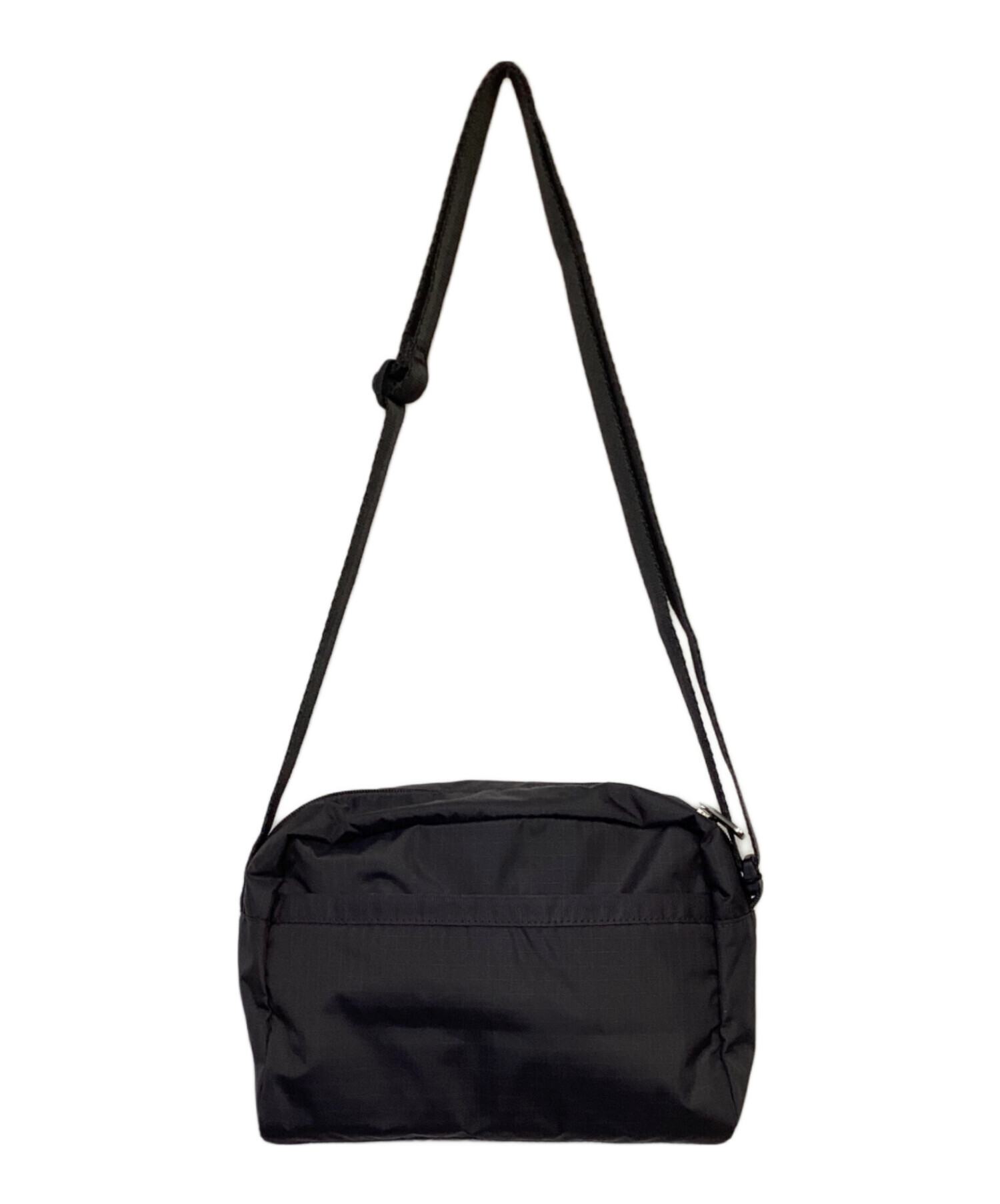 中古・古着通販】LeSportsac (レスポートサック) DANIELLA CROSSBODY