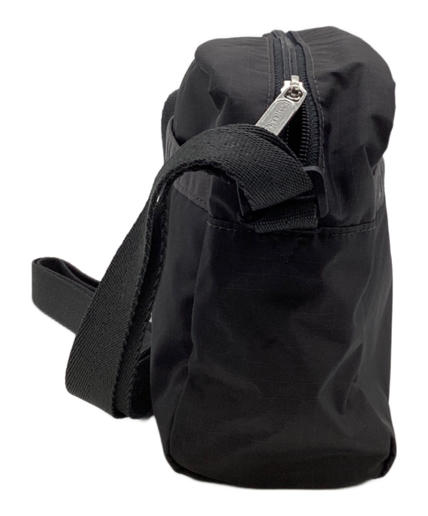 中古・古着通販】LeSportsac (レスポートサック) DANIELLA CROSSBODY 