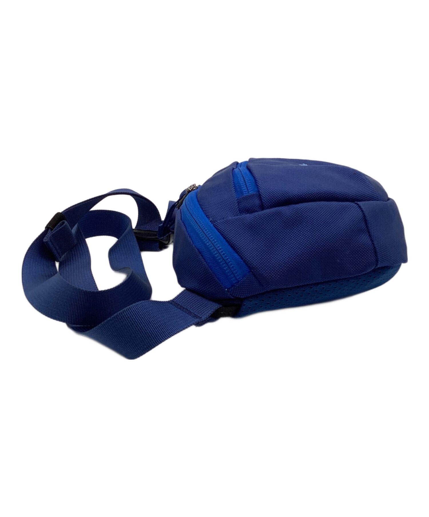 中古・古着通販】ARC'TERYX (アークテリクス) Maka 1 Waistpack（マカ