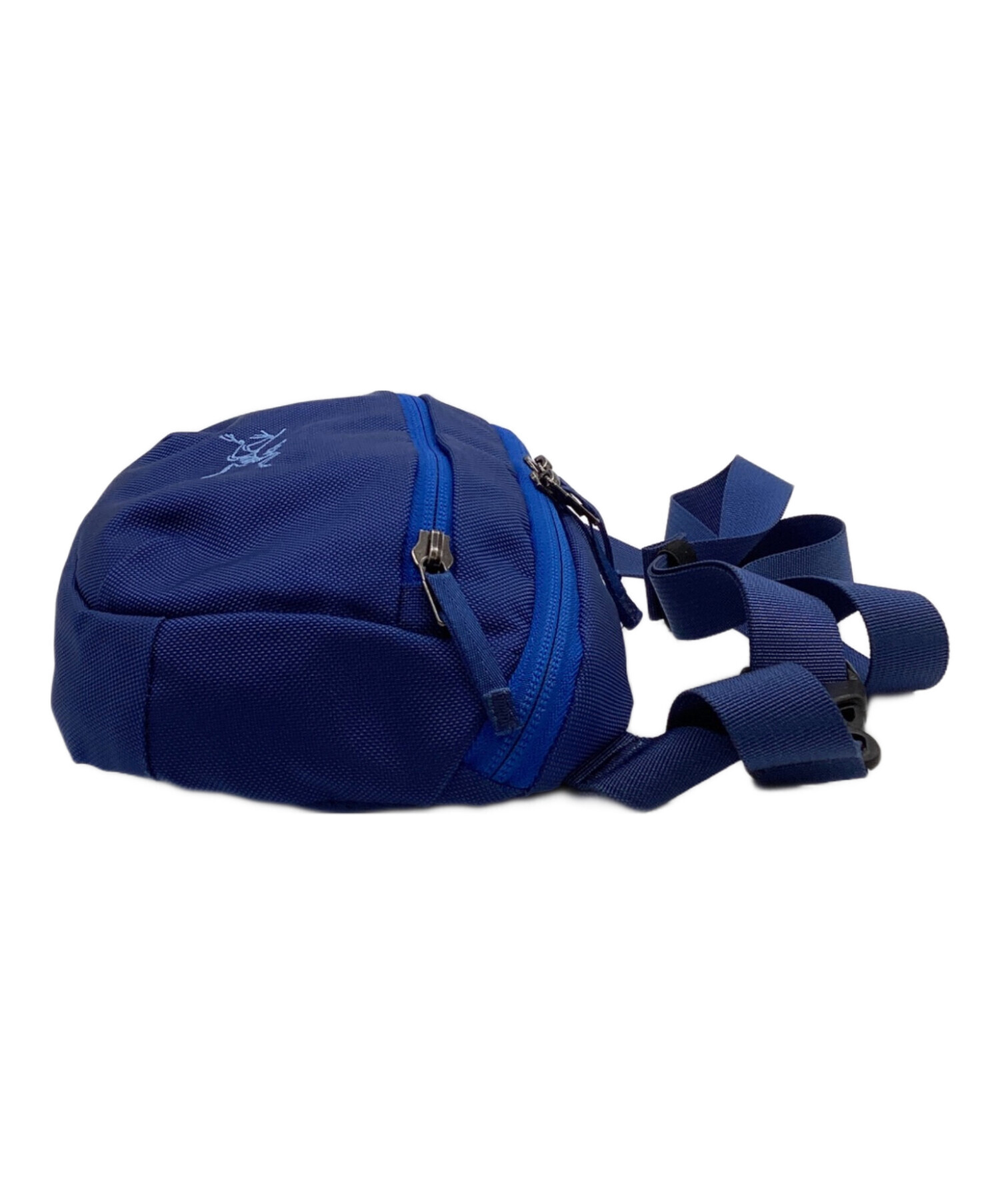 中古・古着通販】ARC'TERYX (アークテリクス) Maka 1 Waistpack（マカ