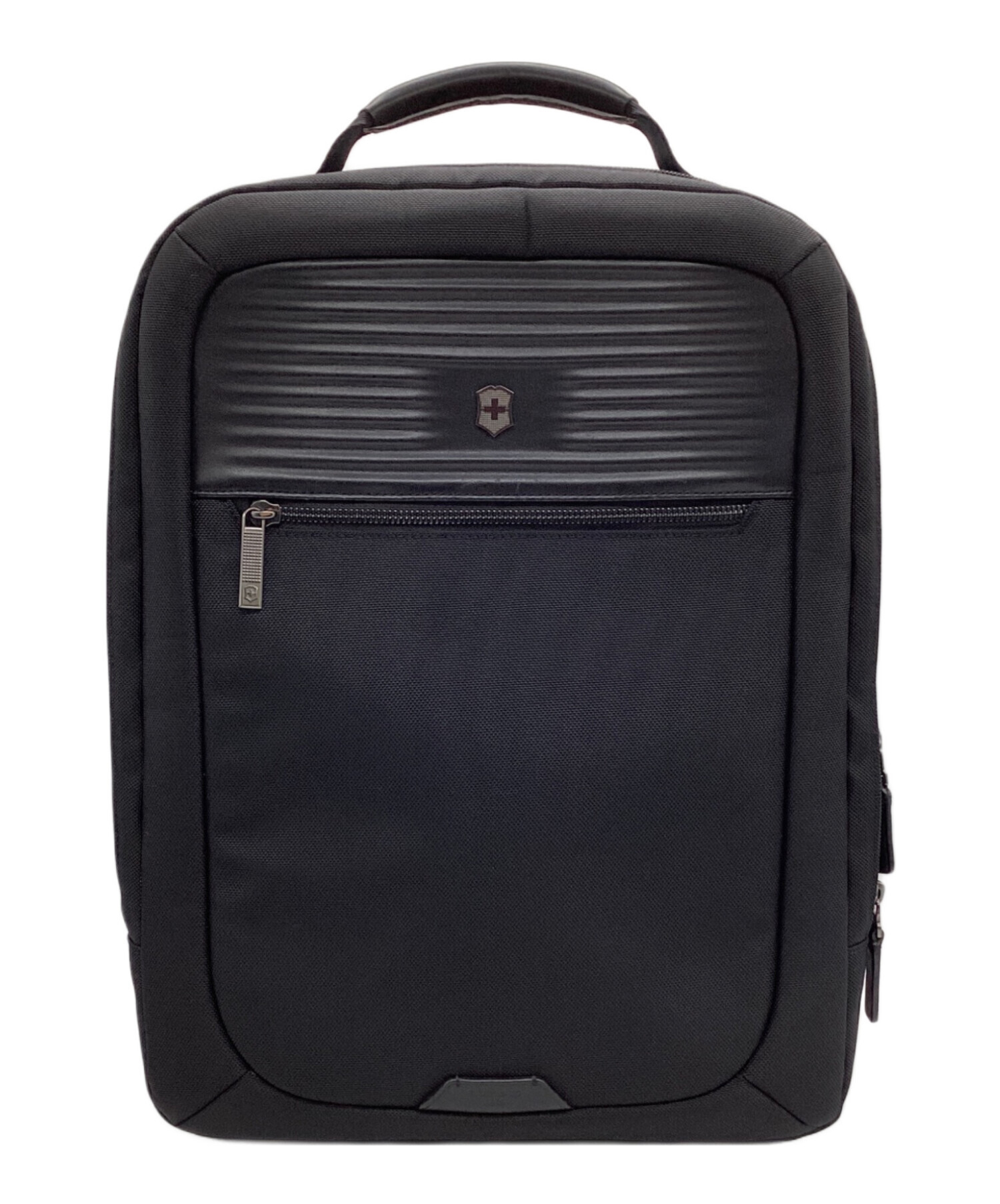 【中古】「未使用品」Braquo Trilogy 中古・古着通販】VICTORINOX (ビクトリノックス) ミシック デラックス