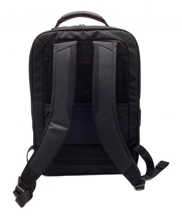 【中古】「未使用品」Braquo Trilogy 中古・古着通販】VICTORINOX (ビクトリノックス) ミシック デラックス