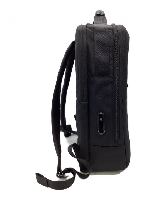 中古・古着通販】VICTORINOX (ビクトリノックス) ミシック デラックス