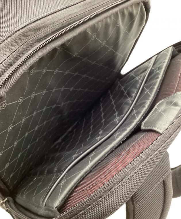 中古・古着通販】VICTORINOX (ビクトリノックス) ミシック デラックス