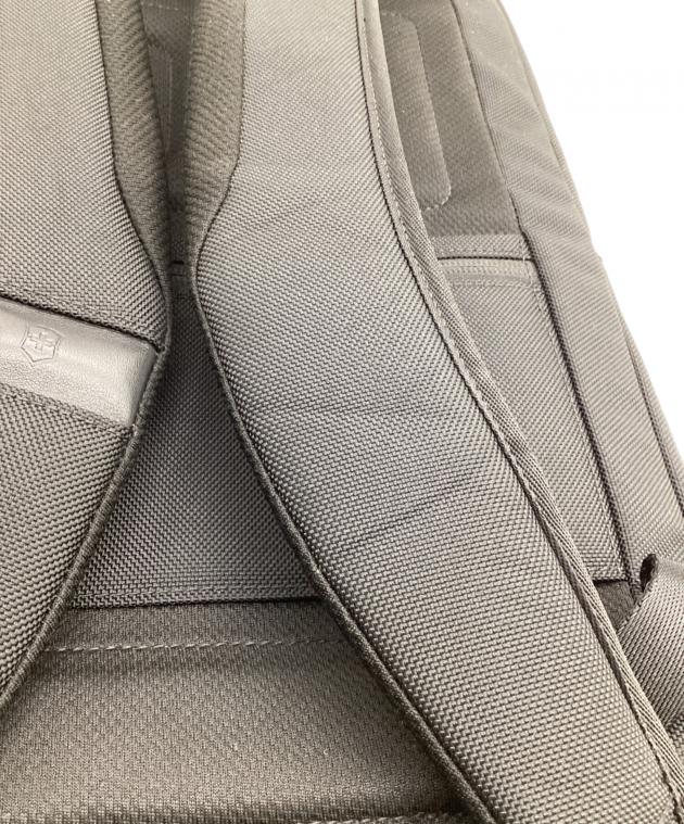 中古・古着通販】VICTORINOX (ビクトリノックス) ミシック デラックス