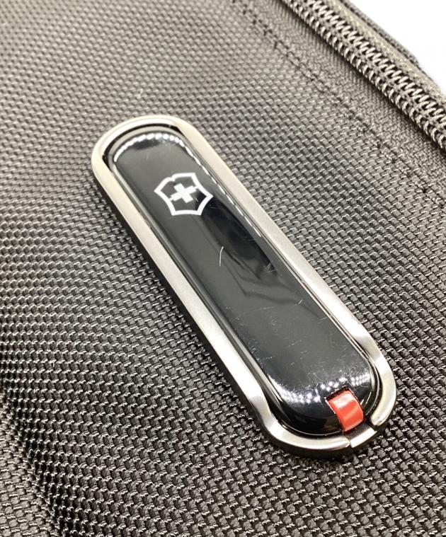 中古・古着通販】VICTORINOX (ビクトリノックス) ミシック デラックス