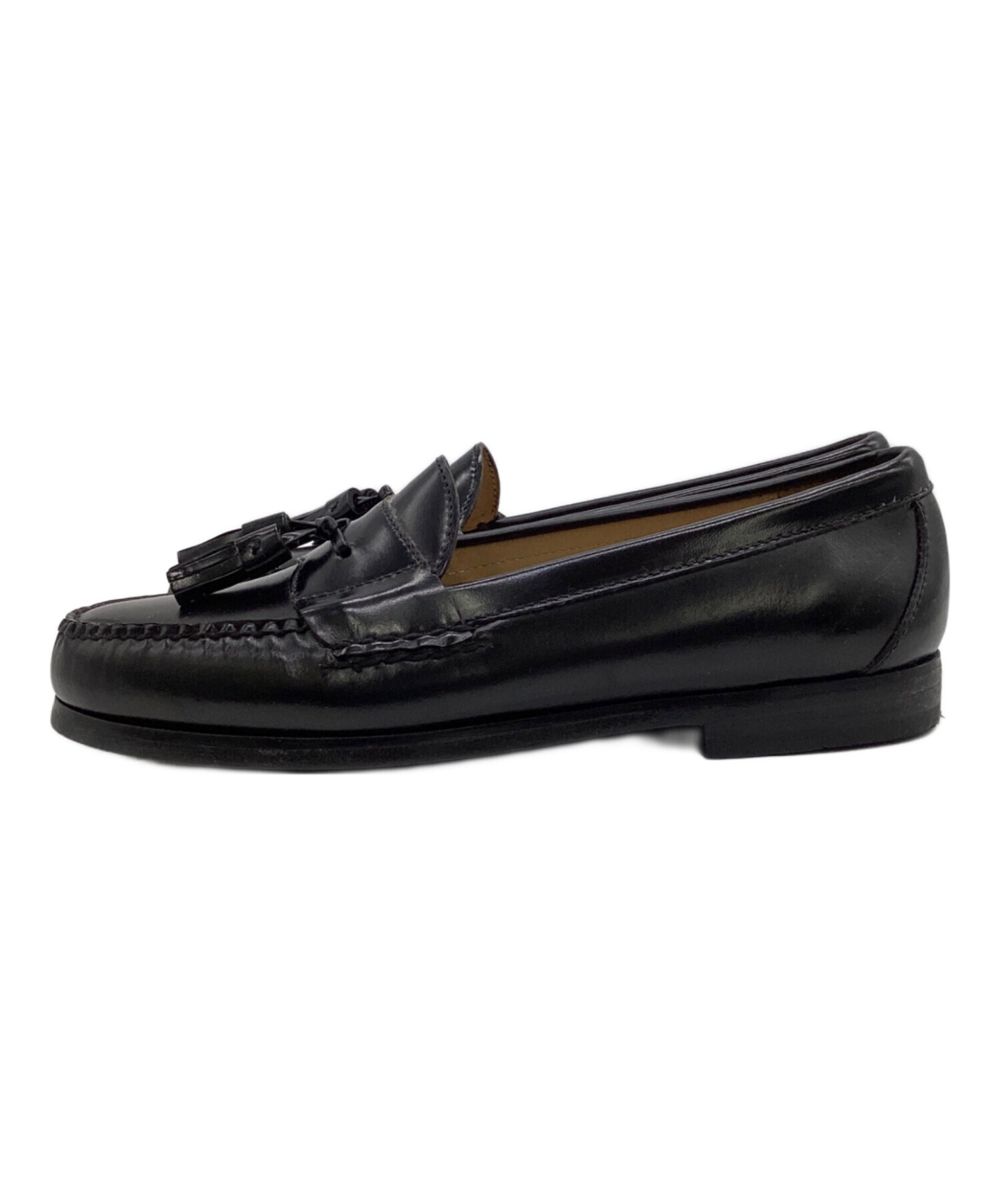 中古・古着通販】COLE HAAN (コールハーン) Pinch（ピンチ）タッセル 