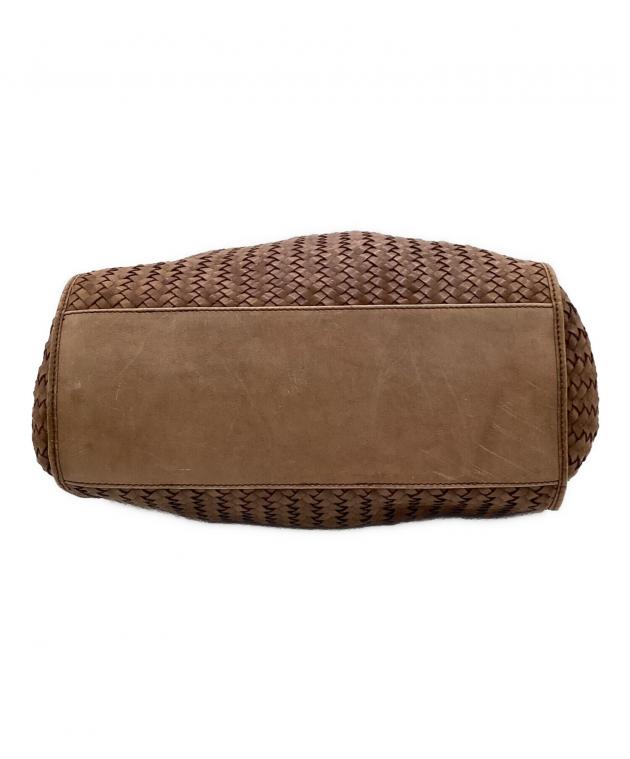 中古・古着通販】TIBERIO FERRETTI (ティベリオ・フェレッティ) Borsa