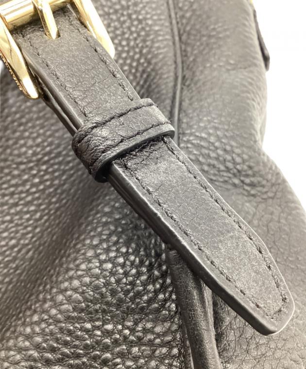 中古・古着通販】MICHAEL KORS (マイケルコース) Rhea Zip Medium Slim 