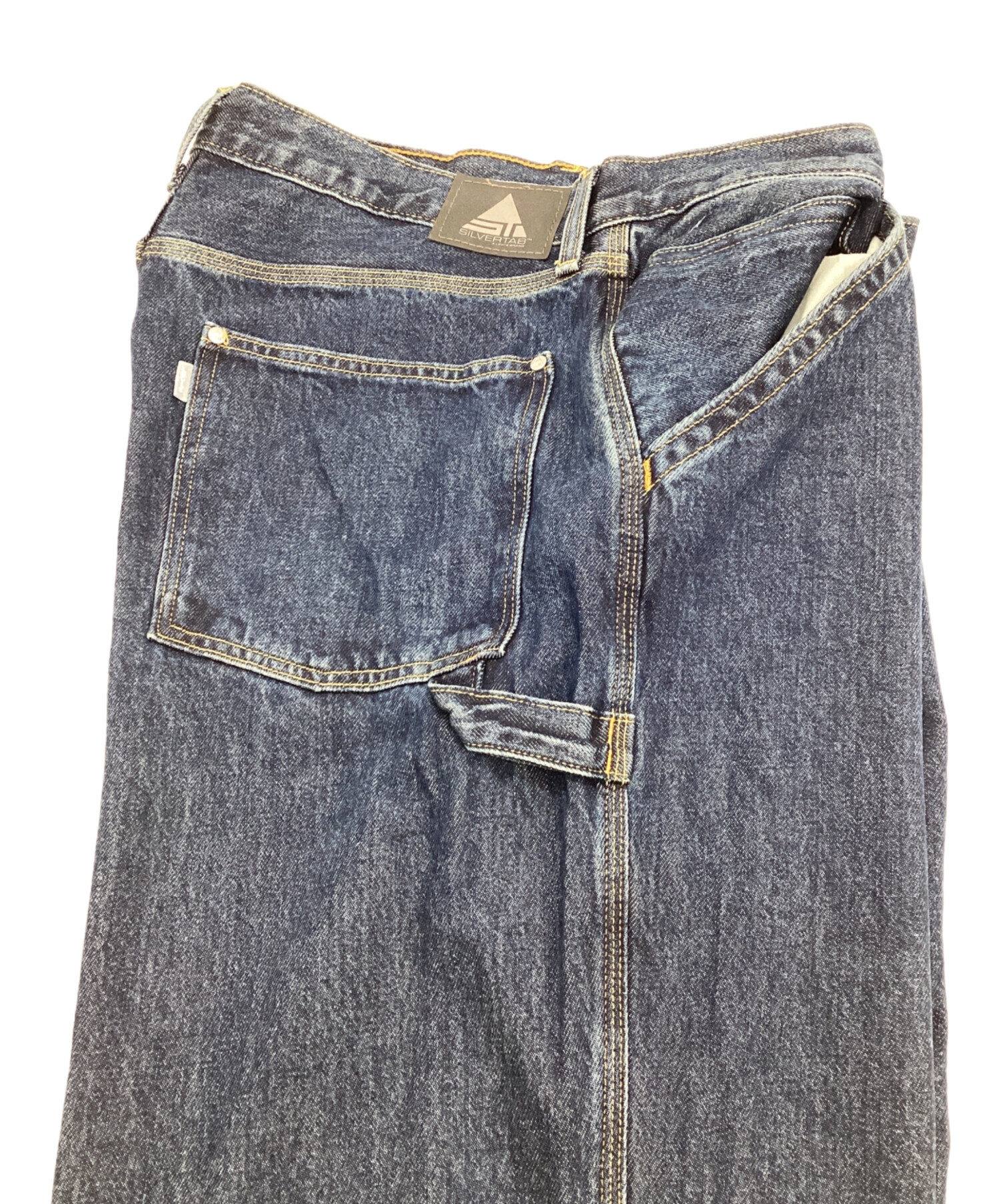 中古・古着通販】Levi
