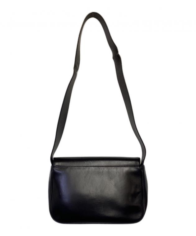 中古・古着通販】Salvatore Ferragamo (サルヴァトーレ フェラガモ