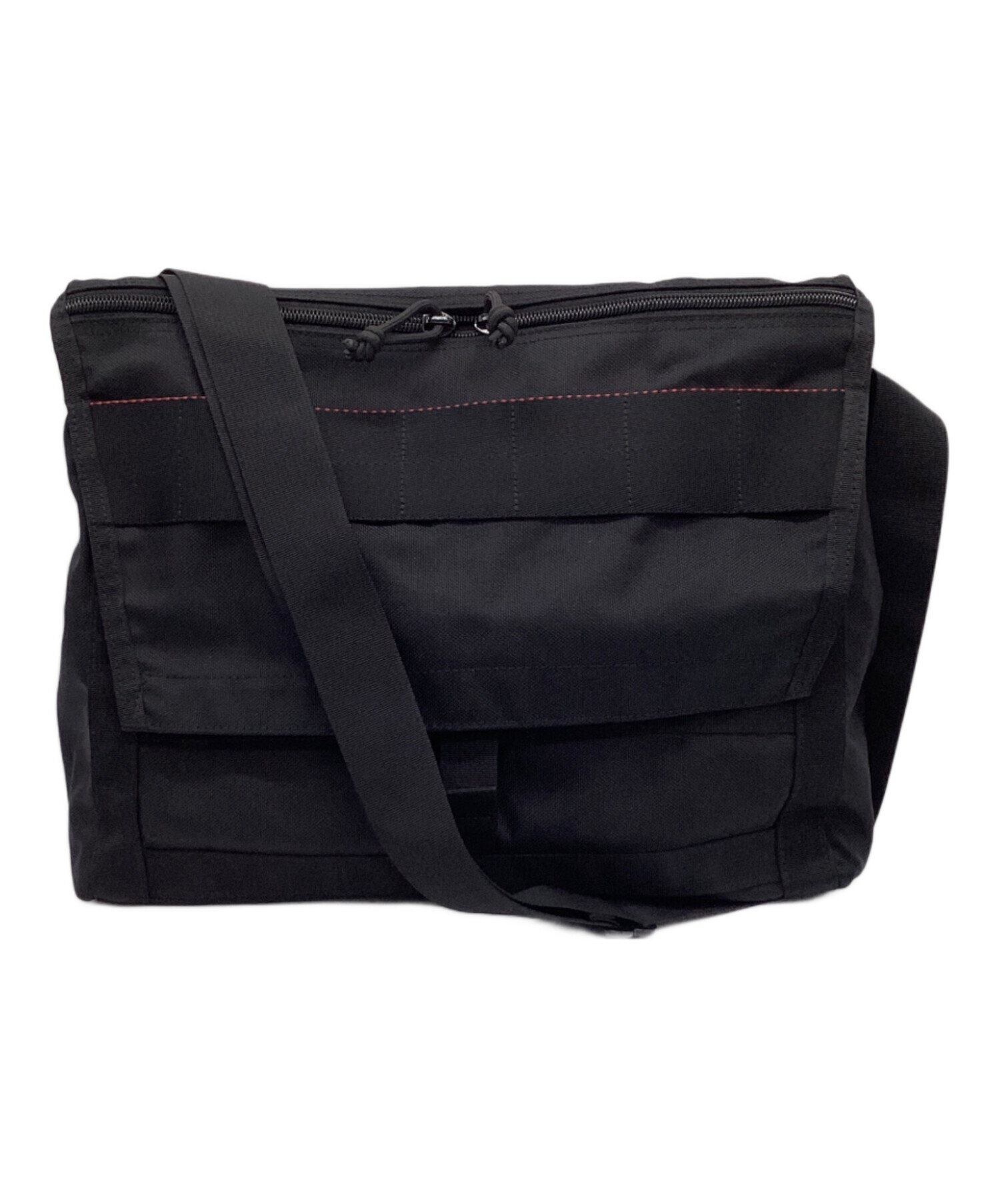 中古・古着通販】BRIEFING (ブリーフィング) BEAMS PLUS (ビームス 