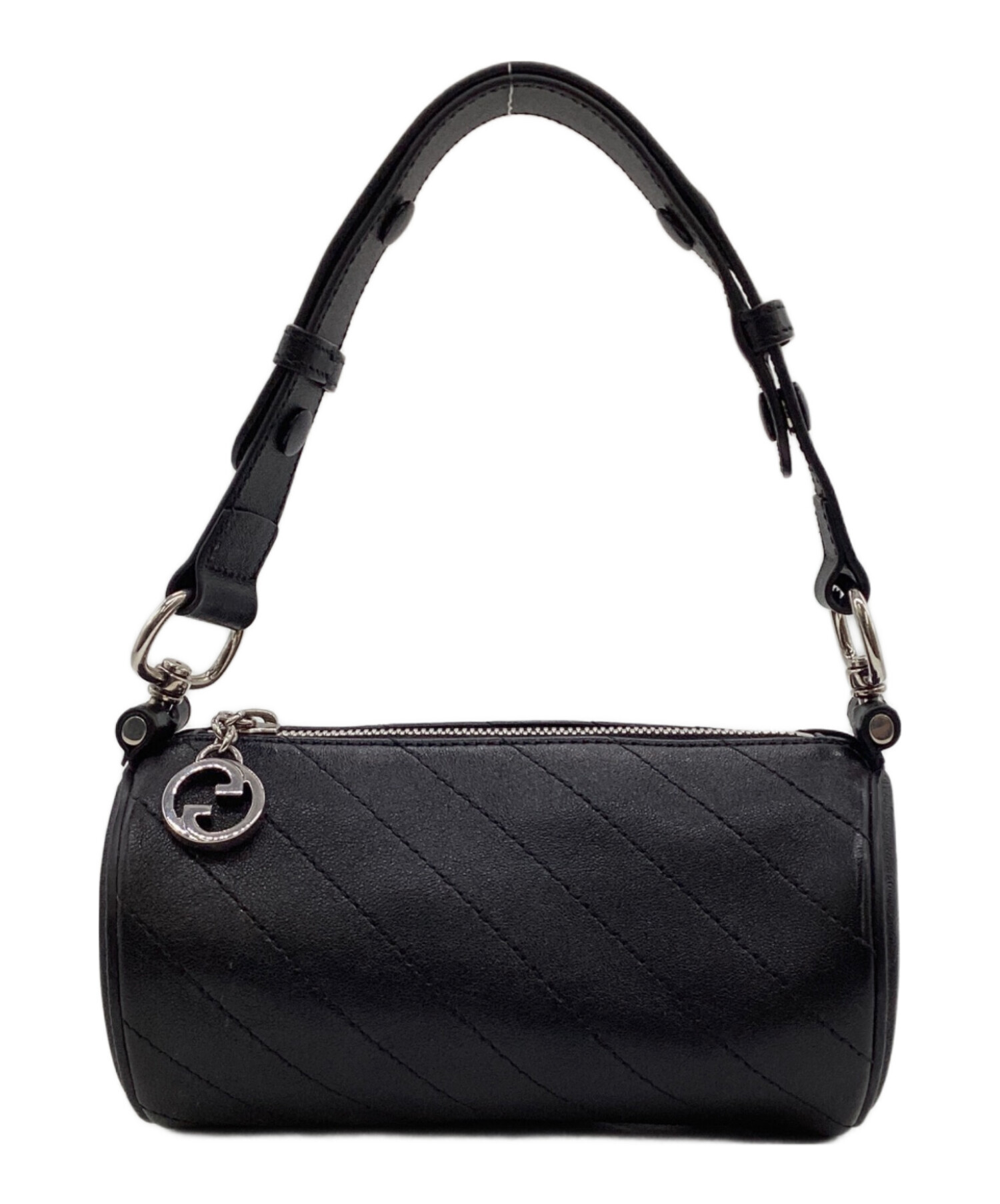 中古・古着通販】GUCCI (グッチ) Blondie mini（ブロンディ ミニ 