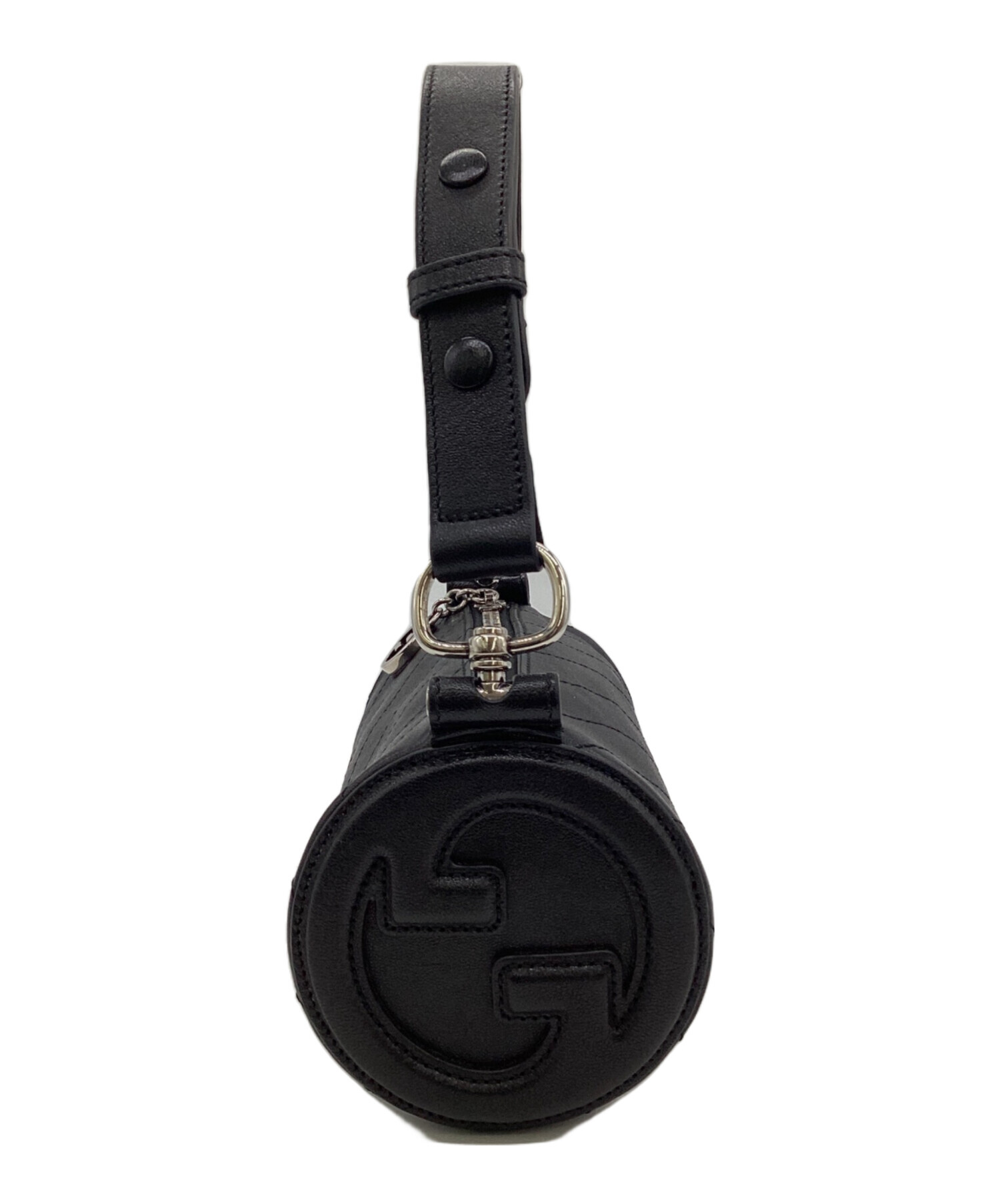 中古・古着通販】GUCCI (グッチ) Blondie mini（ブロンディ ミニ