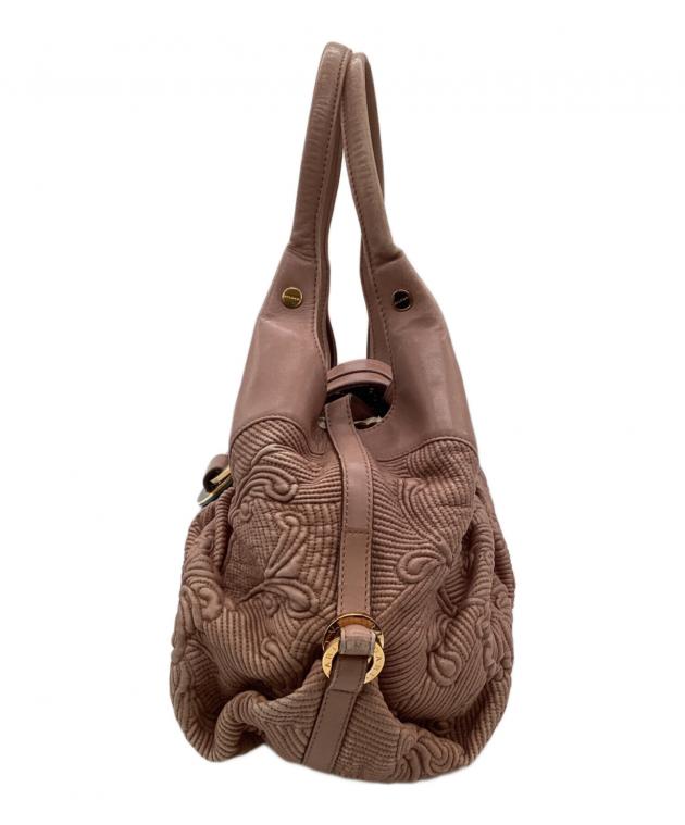 中古・古着通販】BVLGARI (ブルガリ) Chandra（チャンドラ