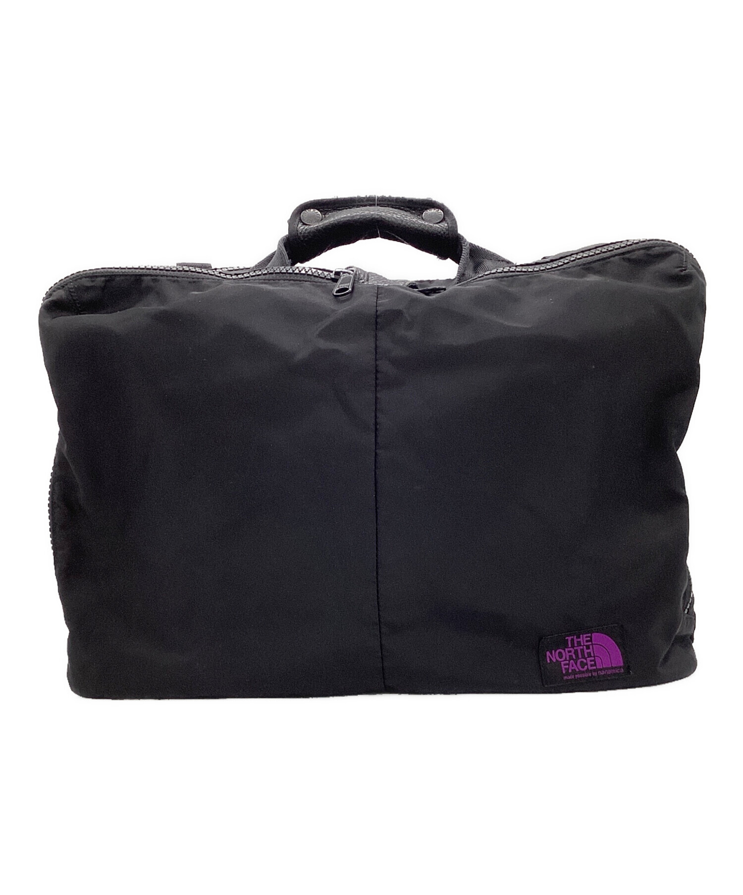 中古・古着通販】THE NORTHFACE PURPLELABEL (ザ・ノースフェイス