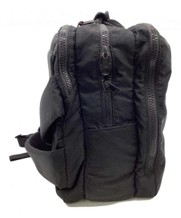 中古・古着通販】THE NORTHFACE PURPLELABEL (ザ・ノースフェイス