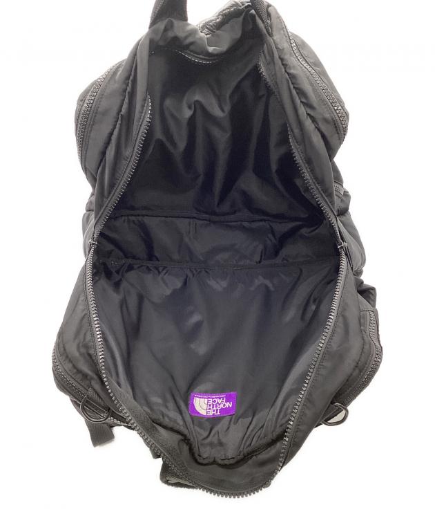 中古・古着通販】THE NORTHFACE PURPLELABEL (ザ・ノースフェイス