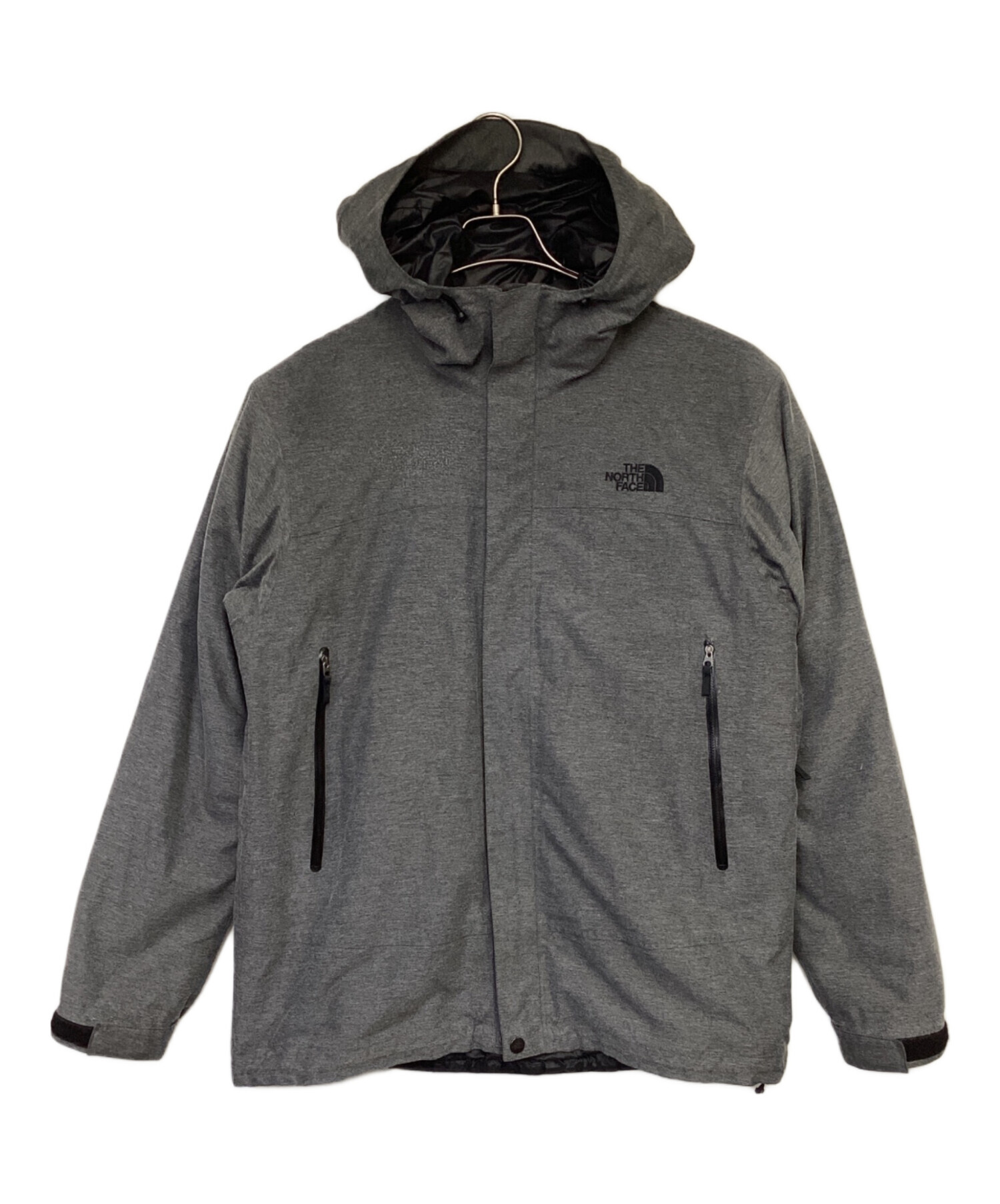 中古・古着通販】THE NORTH FACE (ザ ノース フェイス) ノベルティー