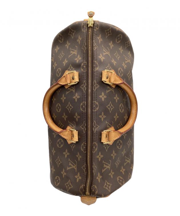 中古・古着通販】LOUIS VUITTON (ルイ ヴィトン) モノグラム